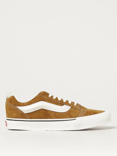 Sneakers Herren Vans