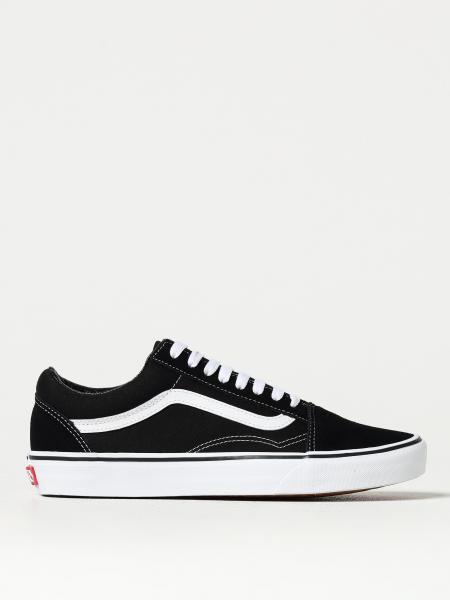 Sneakers man Vans