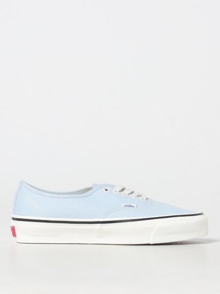 Sneakers woman Vans