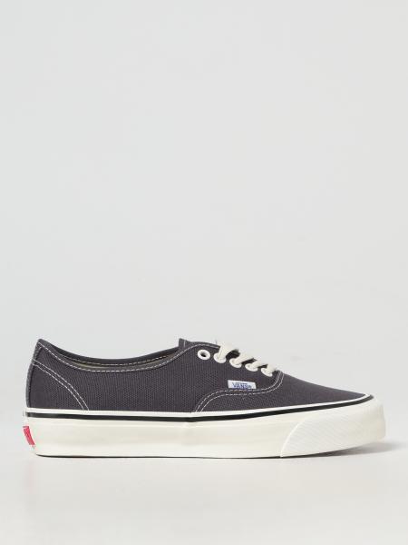 Sneakers woman Vans