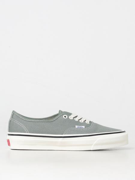 Sneakers woman Vans