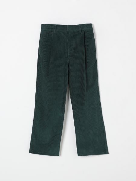 Pants kids Burberry Kids