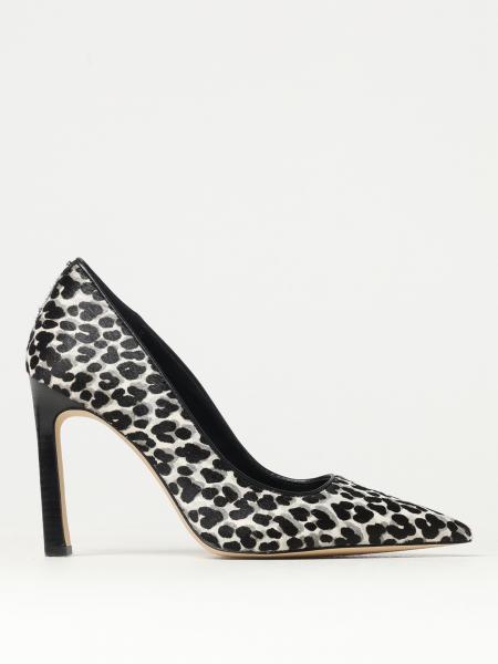 Shoes woman Michael Michael Kors