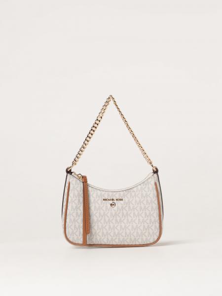 Shoulder bag woman Michael Michael Kors