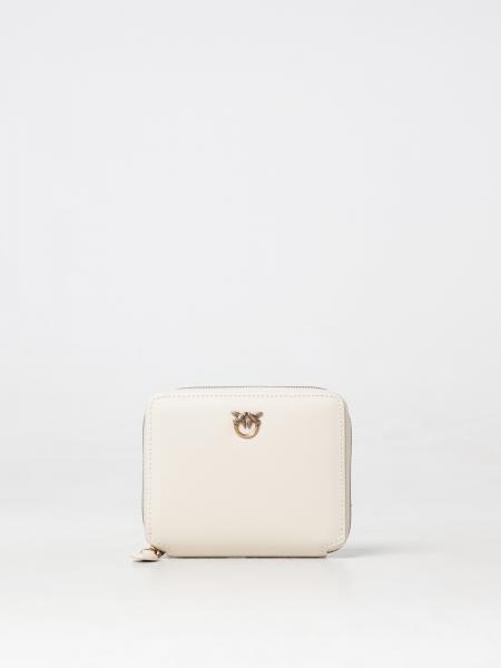 Shoulder bag woman Pinko