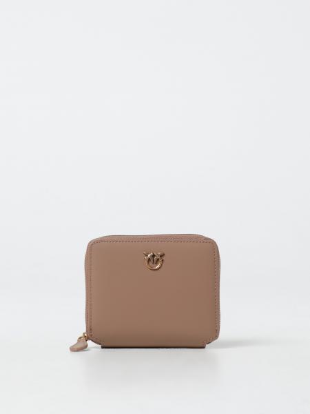 Sac porté épaule femme Pinko