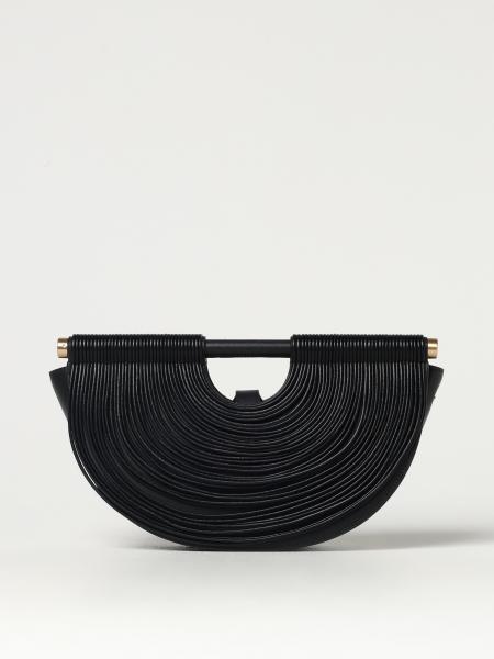 Shoulder bag woman Cult Gaia