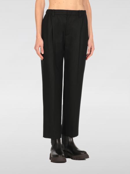 Pants woman Brunello Cucinelli