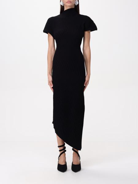 Dress woman Cult Gaia