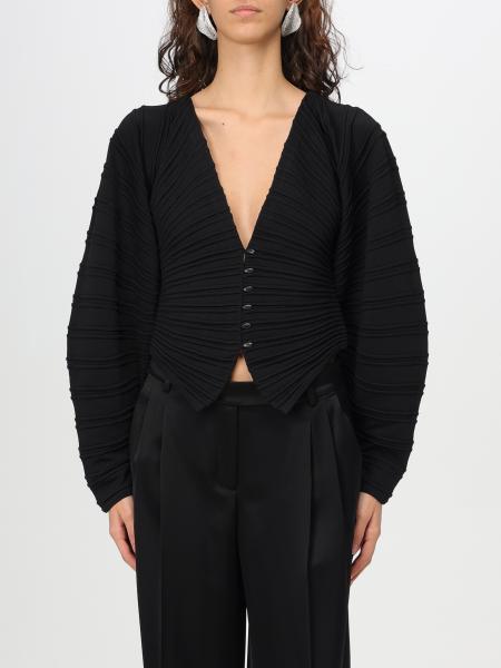 Cult Gaia women's cardigan