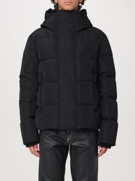 Jacket man Dsquared2