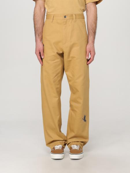 Carhartt Wip: Pantalón hombre Carhartt Wip