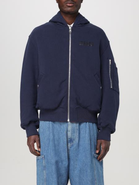 Jacket man Kenzo