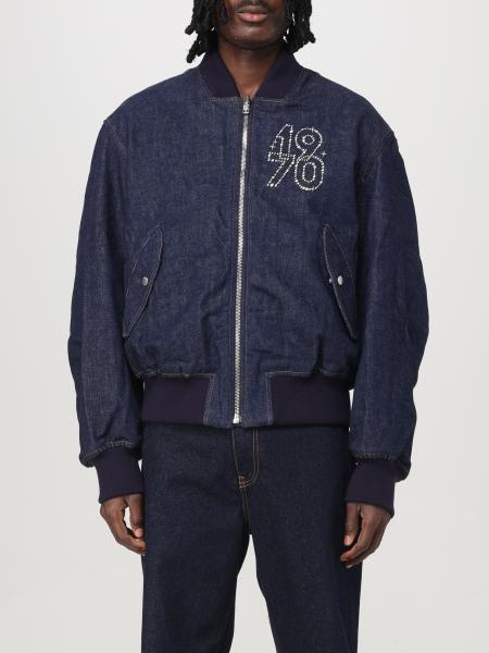 Jacket man Kenzo