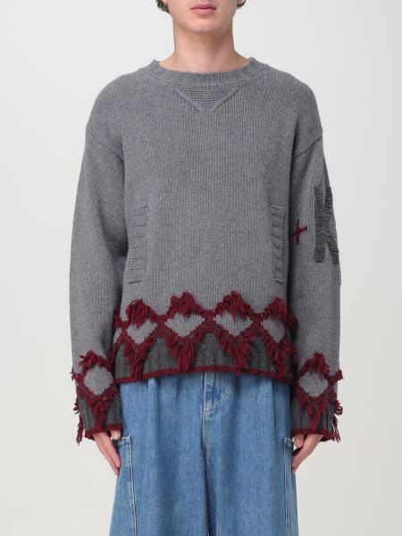 Sweater man Kenzo