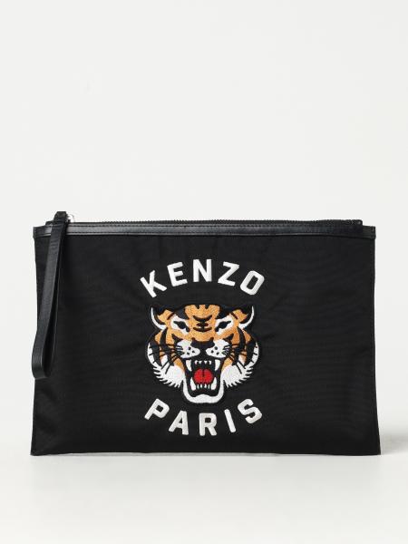 Bags man Kenzo