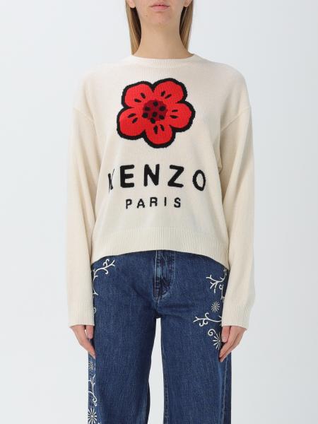 Sweater woman Kenzo