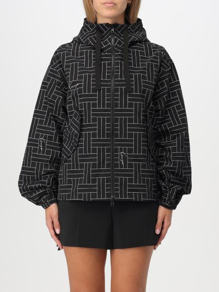 Jacket woman Kenzo