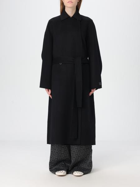 Coat woman Kenzo