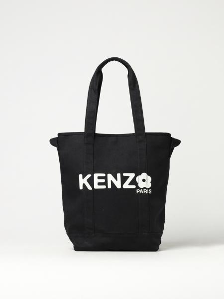 Borsa a spalla donna Kenzo