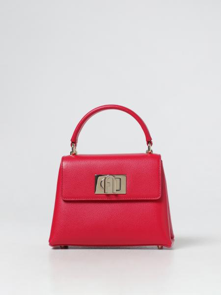 Furla: Shoulder bag women Furla