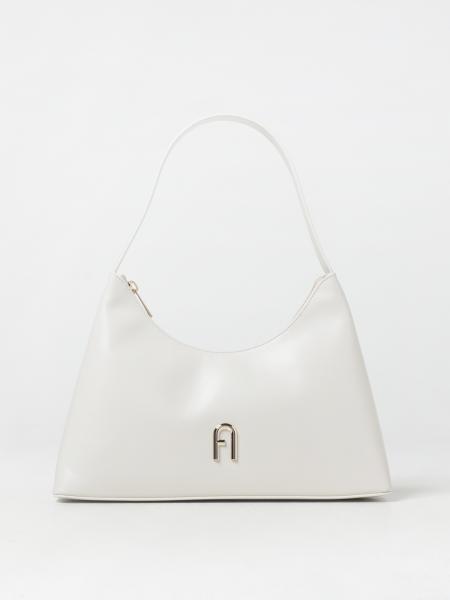 Borsa Diamante Furla in pelle