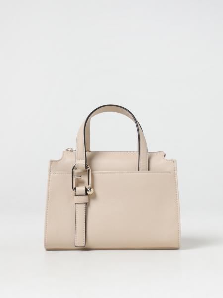 Shoulder bag woman Furla