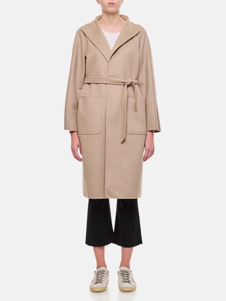 Max Mara: Cappotto Max Mara in cashmere