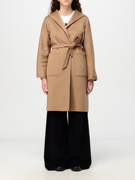 Coat women Max Mara