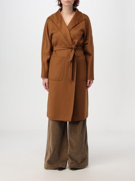 Coat women Max Mara