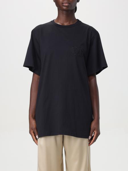 T-shirt woman Max Mara