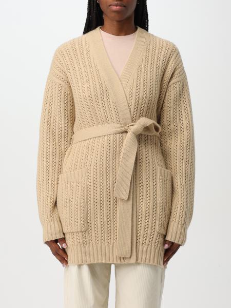 Women's Max Mara: Sweater woman Max Mara