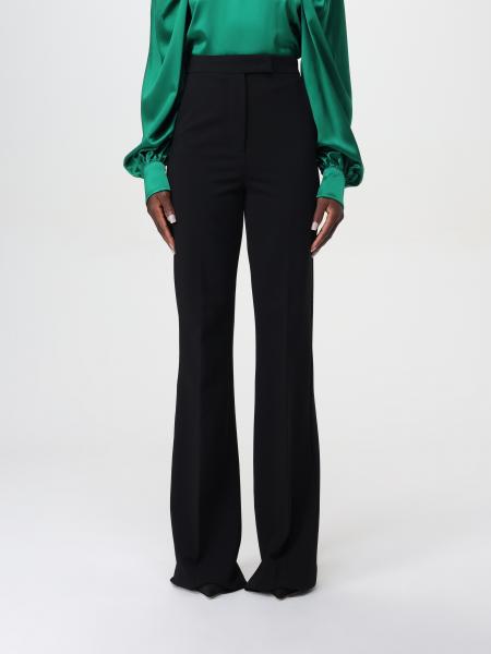 Pants woman Max Mara