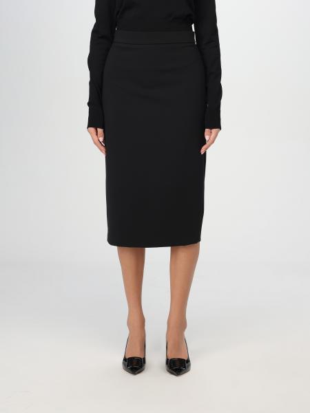 Skirt woman Max Mara