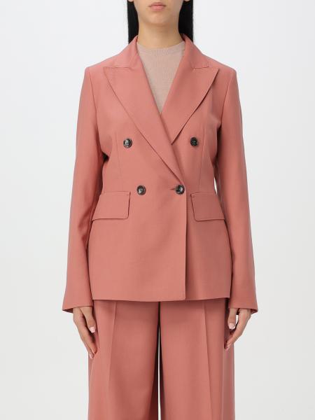 Blazer woman Max Mara