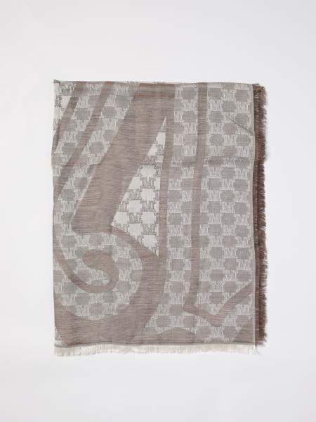 Scarf woman Max Mara