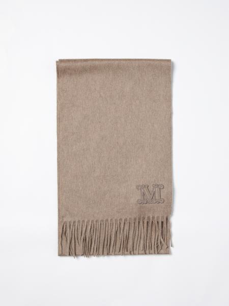 Scarf woman Max Mara