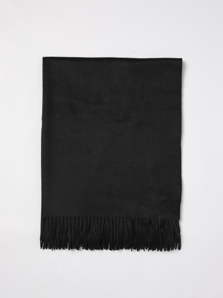 Scarf woman Max Mara