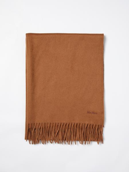 Scarf woman Max Mara