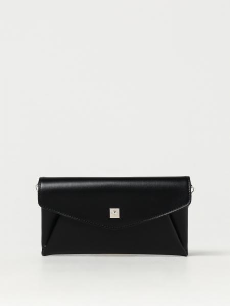 Shoulder bag woman Max Mara