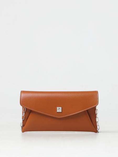 Shoulder bag woman Max Mara