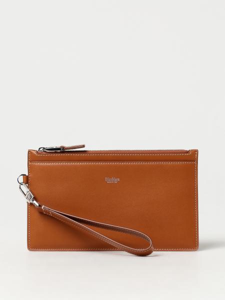 Shoulder bag woman Max Mara