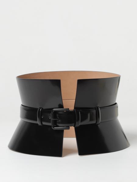 Belt woman Max Mara