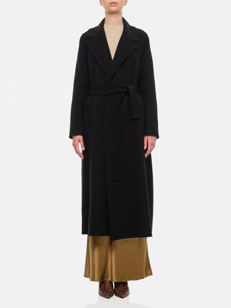 Coat woman 's Max Mara