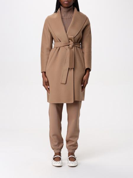 Manteau femme 's Max Mara