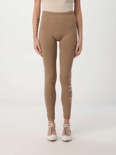 Pants woman 's Max Mara