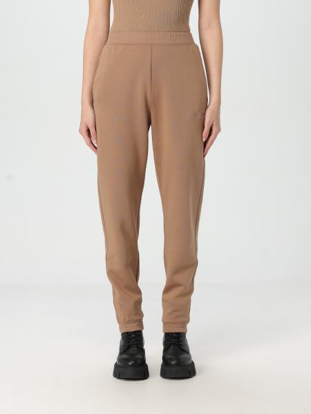 Pants woman 's Max Mara