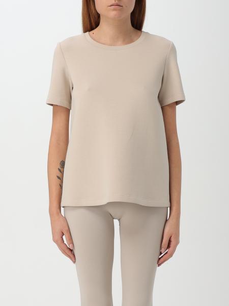 T-shirt woman 's Max Mara