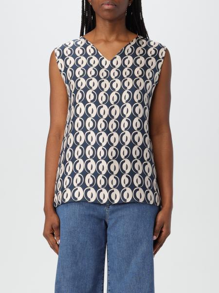 'S Max Mara women's top