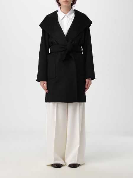 Coat woman Max Mara